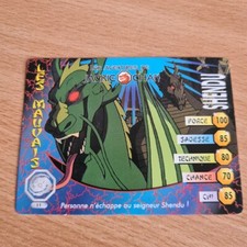 Carte A Jouer Les Aventures De
