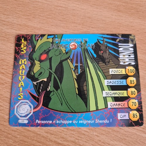 Carte jouer les aventures - carte, de