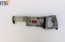 Scie Sabre Pneumatique