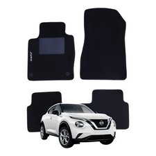 Set Tapis Moquette Appropriés