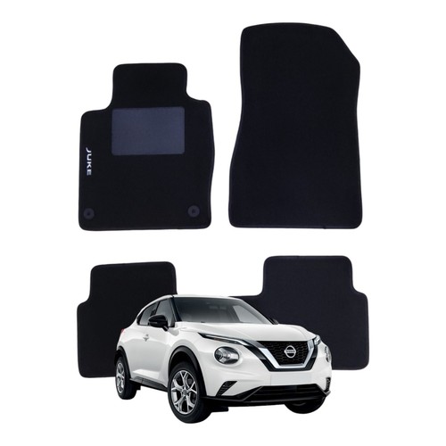 Set tapis moquette appropriés - set,