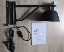 Applique Murale Orientable