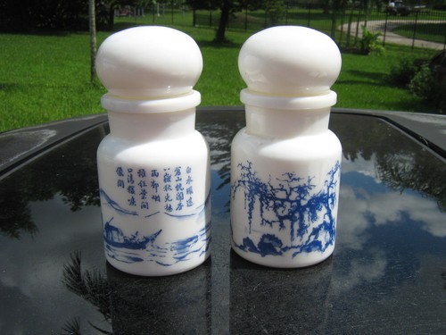 Apothecary vintage medicine - 2,