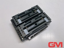 Landis & Gyr Modulsockel LVF1.4101 Prise De Module VISONIK/VISOGYR