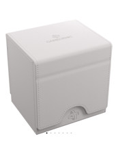 Deck Box sidekick Pro 100+ XL