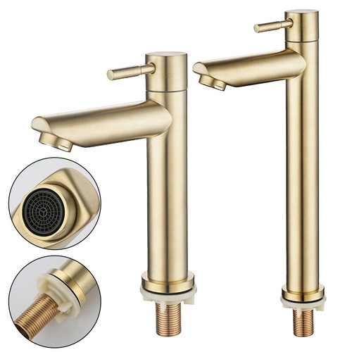 élégant robinet lavabo de - Élégant,
