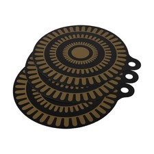 Tapis de protection pour