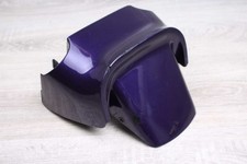 Garde-Boue FENDER Splash Avant