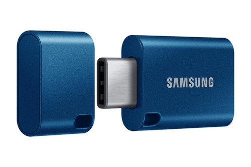 Samsung usb flash - usb, drive,