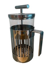 Alessi Stainless Steel French
