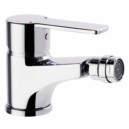 Mitigeur bidet point - bidet,