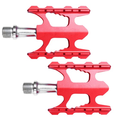 Pédale ultra légère - ultra-légère, en