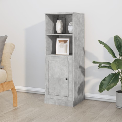 Buffet haut meuble - haut,