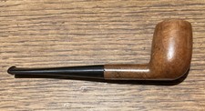 Pipe en bruyère neuve 14,5x4x3,2