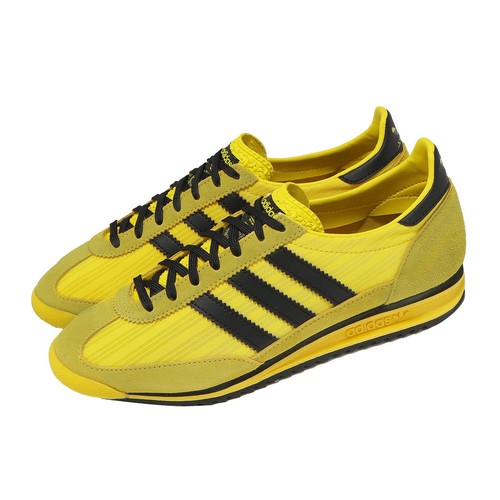 Adidas originals og - originals, w