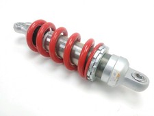 Mono amortisseur aprilia - mono,