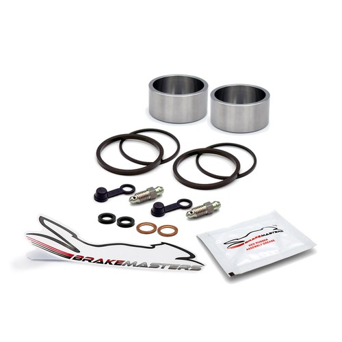 Kit réparation de - kit,
