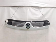 Calandre RENAULT MASTER 2