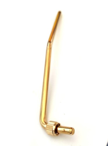 Bras vibrato floyd rose - rose, 6mm