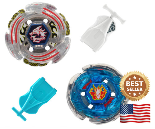Metal fusion beyblade - beyblade, set