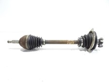 Cardan gauche (transmission) RENAULT EXPRESS 8200323960