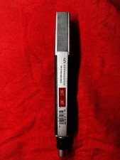 Sennheiser MD 441-U |