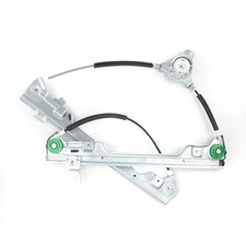 STARK Lève-vitre Monte glace