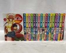 Monster Musume no Iru Nichijou