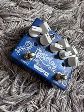 Wampler Paisley Drive