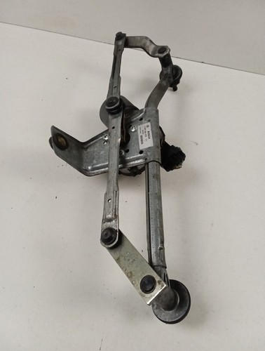 Triangle moteur essuie - moteur, glace