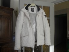 anorak de  ski ou autres 44