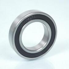 Roulement de roue RSM pour