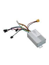 Contrôleur Moteur Trottinette