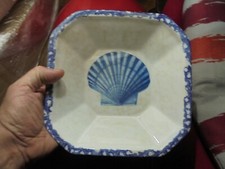 Plat A la Coquille Idéal