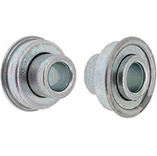 Coussinet Roue Plat Pilotage