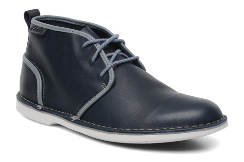 Clarks hommes marden - clarks, heath