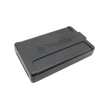 New 79400 Li-Lon Battery For