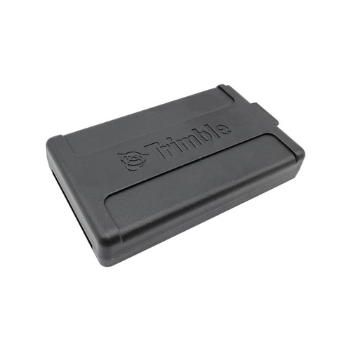 New 79400 lon battery - new, li-lon