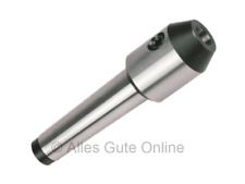 WELDON Mandrin Porte Fraise CM1 M6 DIN228A  #074 d=