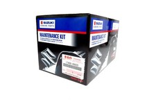 Suzuki marine oem kits - oem,