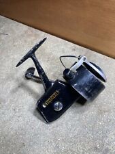 ancien moulinet de peche