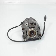 Alternateur origine pour moto Suzuki 750 GSXR 1992 à 1995 31400-17E01 Occasion