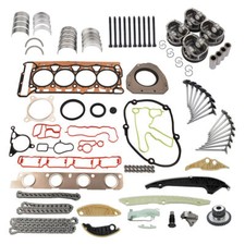 Ø21mm Kit de Réparation