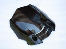 Leche roue yamaha mt10 - leche,