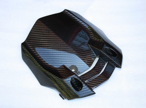 Leche roue yamaha mt10 - mt10, mt