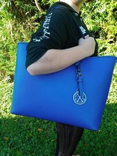 Christian Lacroix Sac À Main