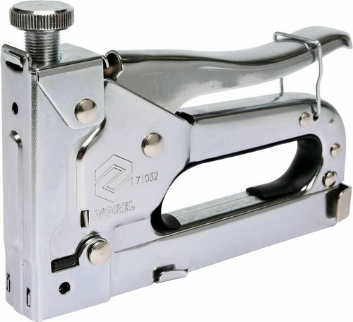 Metal agrafeuse - metal,