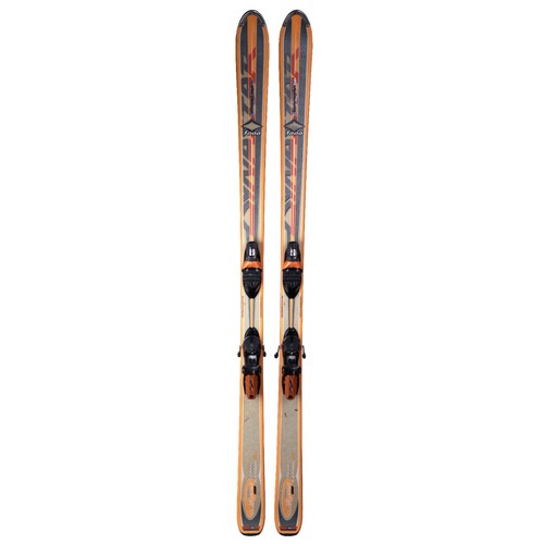 Ski occasion dynastar legend - ski,