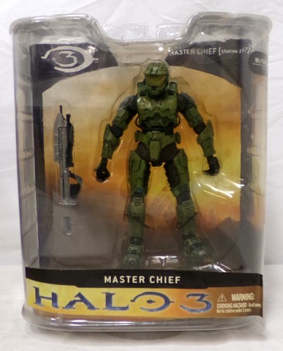 2008 mcfarlane toys - 2008,