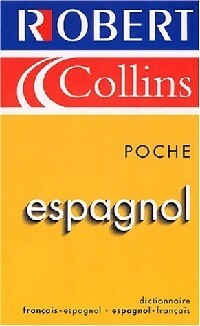 Dictionnaire
